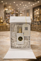 Oud Al-Marjan  (MF & MM)